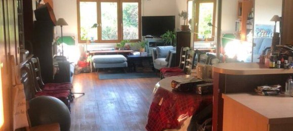 Дом с 4 спальнями в Ланьи-сюр-Марн, Франция № 328938 7