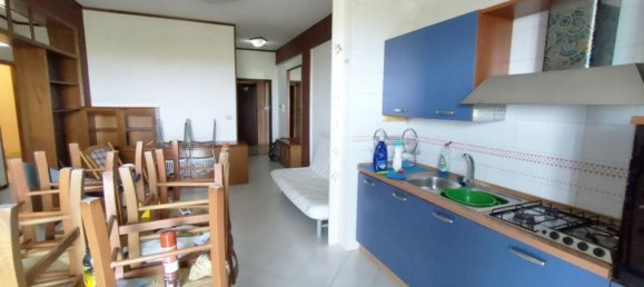 4 bedrooms Apartment in Castel Volturno, Italy No. 379493 2