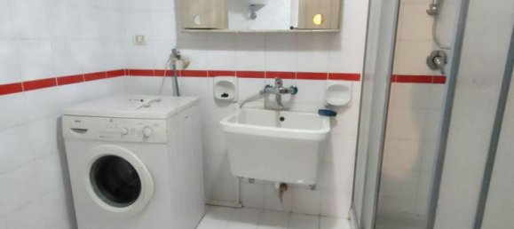 4 bedrooms Apartment in Castel Volturno, Italy No. 379493 7