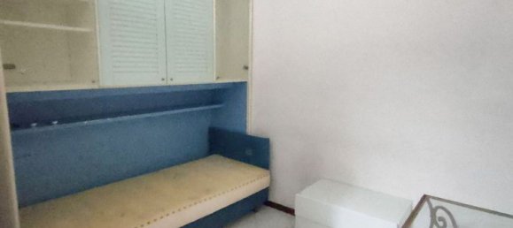 4 bedrooms Apartment in Castel Volturno, Italy No. 379493 5