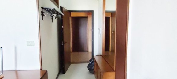 4 bedrooms Apartment in Castel Volturno, Italy No. 379493 6