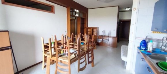 4 bedrooms Apartment in Castel Volturno, Italy No. 379493 3