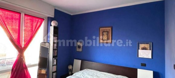 Apartamento de 2 dormitorios en Cervasca, Italy No. 193361 19