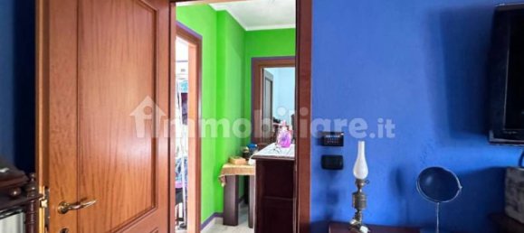 Apartamento de 2 dormitorios en Cervasca, Italy No. 193361 20