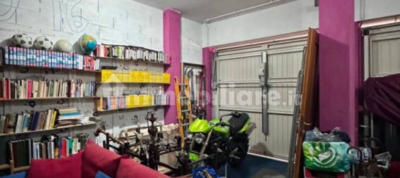 Apartamento de 2 dormitorios en Cervasca, Italy No. 193361 28