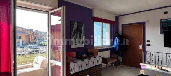 Apartamento de 2 dormitorios en Cervasca, Italy No. 193361 10