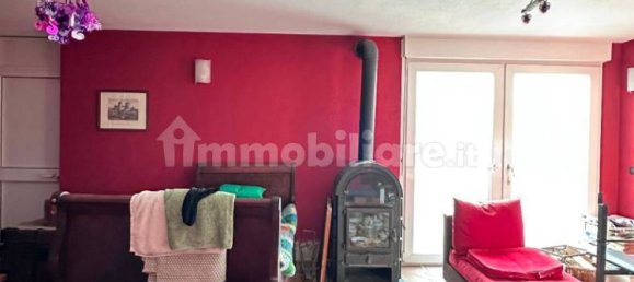 Apartamento de 2 dormitorios en Cervasca, Italy No. 193361 25