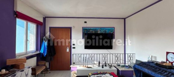 Apartamento de 2 dormitorios en Cervasca, Italy No. 193361 7