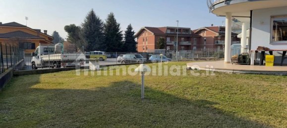 Apartamento de 2 dormitorios en Cervasca, Italy No. 193361 35