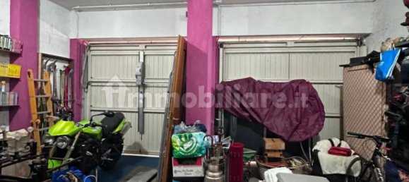 Apartamento de 2 dormitorios en Cervasca, Italy No. 193361 27