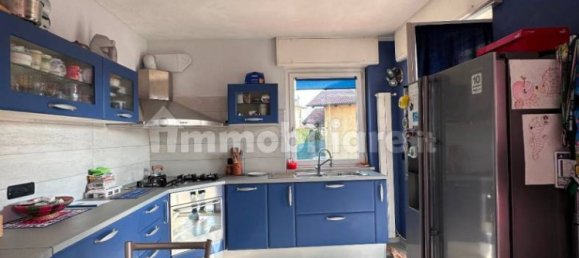 Apartamento de 2 dormitorios en Cervasca, Italy No. 193361 2