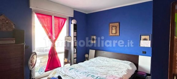 Apartamento de 2 dormitorios en Cervasca, Italy No. 193361 22