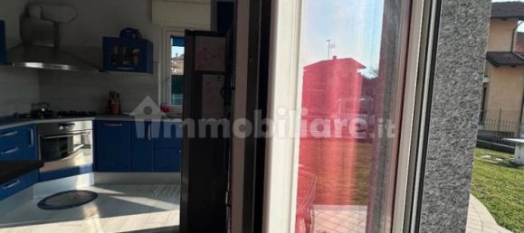 Apartamento de 2 dormitorios en Cervasca, Italy No. 193361 9