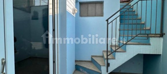Apartamento de 2 dormitorios en Cervasca, Italy No. 193361 30