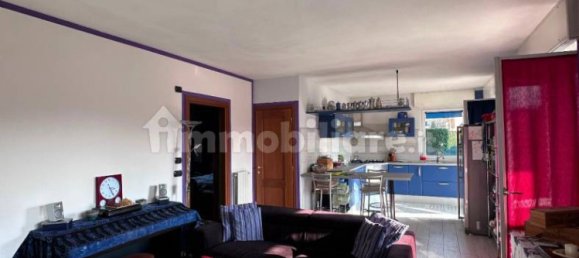 Apartamento de 2 dormitorios en Cervasca, Italy No. 193361 8