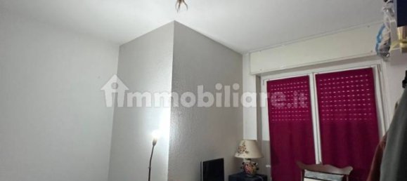 Apartamento de 2 dormitorios en Cervasca, Italy No. 193361 11
