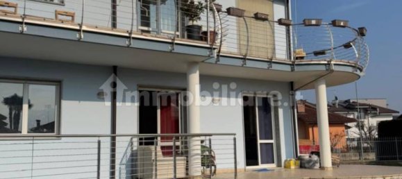 Apartamento de 2 dormitorios en Cervasca, Italy No. 193361 37