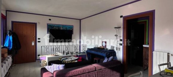 Apartamento de 2 dormitorios en Cervasca, Italy No. 193361 5