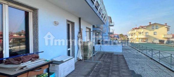 Apartamento de 2 dormitorios en Cervasca, Italy No. 193361 32