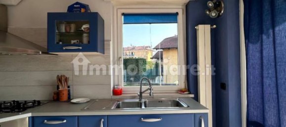 Apartamento de 2 dormitorios en Cervasca, Italy No. 193361 3