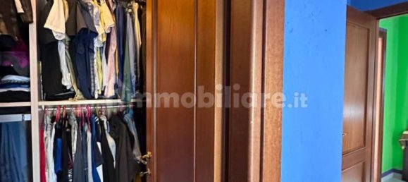 Apartamento de 2 dormitorios en Cervasca, Italy No. 193361 21