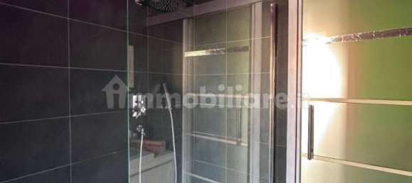 Apartamento de 2 dormitorios en Cervasca, Italy No. 193361 16