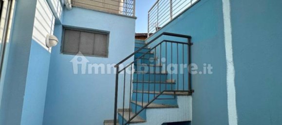 Apartamento de 2 dormitorios en Cervasca, Italy No. 193361 29