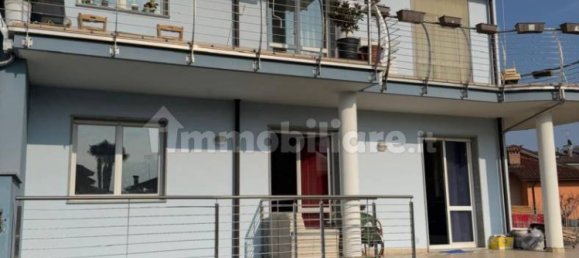 Apartamento de 2 dormitorios en Cervasca, Italy No. 193361 34