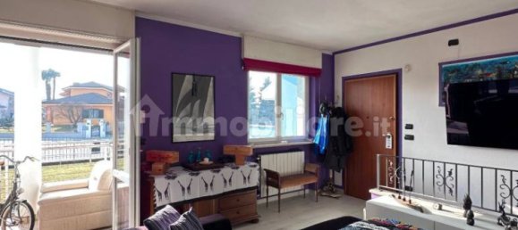 Apartamento de 2 dormitorios en Cervasca, Italy No. 193361 23