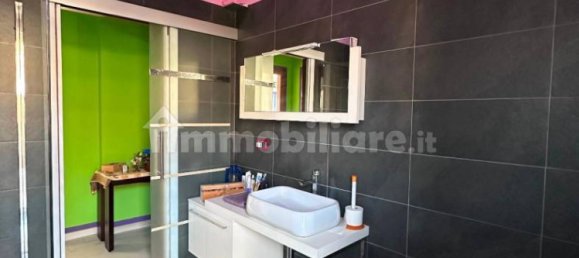Apartamento de 2 dormitorios en Cervasca, Italy No. 193361 13