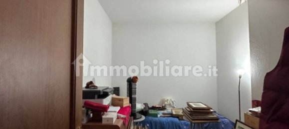 Apartamento de 2 dormitorios en Cervasca, Italy No. 193361 12