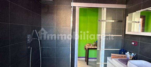 Apartamento de 2 dormitorios en Cervasca, Italy No. 193361 14