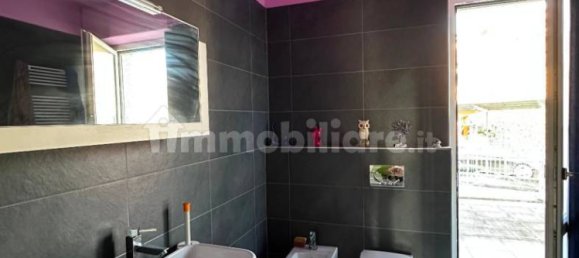 Apartamento de 2 dormitorios en Cervasca, Italy No. 193361 15