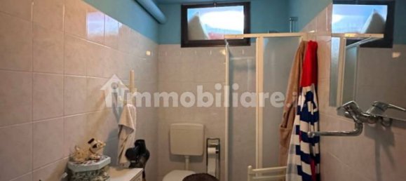 Apartamento de 2 dormitorios en Cervasca, Italy No. 193361 26