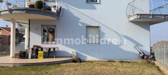 Apartamento de 2 dormitorios en Cervasca, Italy No. 193361 36