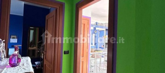 Apartamento de 2 dormitorios en Cervasca, Italy No. 193361 18