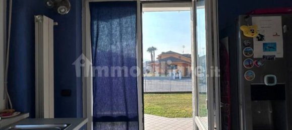 Apartamento de 2 dormitorios en Cervasca, Italy No. 193361 4