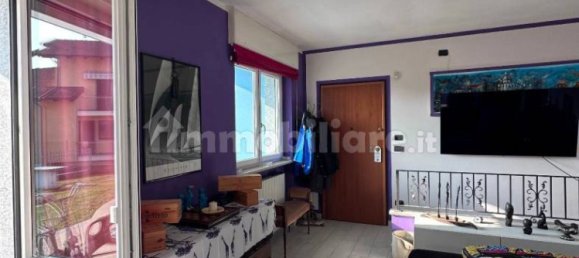 Apartamento de 2 dormitorios en Cervasca, Italy No. 193361 6