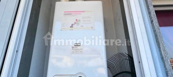 Apartamento de 2 dormitorios en Cervasca, Italy No. 193361 31