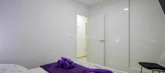 1 Schlafzimmer Wohnung in Adeje, Spain, Nr. 27123 16