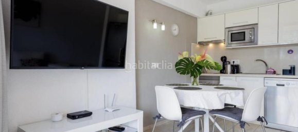 1 Schlafzimmer Wohnung in Adeje, Spain, Nr. 27123 11