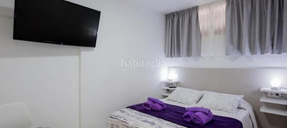 1 Schlafzimmer Wohnung in Adeje, Spain, Nr. 27123 14