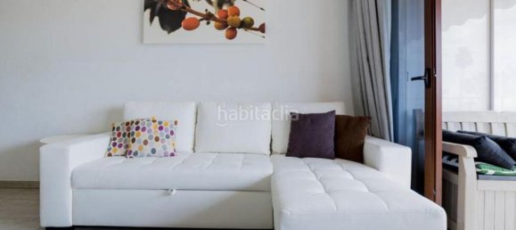 1 Schlafzimmer Wohnung in Adeje, Spain, Nr. 27123 9