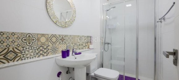 1 Schlafzimmer Wohnung in Adeje, Spain, Nr. 27123 18