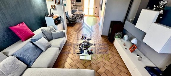 3-salle Appartement à Acquanegra Cremonese, Italy No. 102470 15