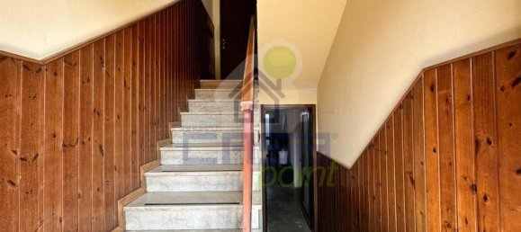 3-salle Appartement à Acquanegra Cremonese, Italy No. 102470 8