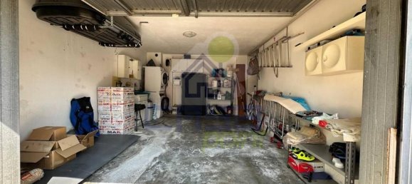 3-salle Appartement à Acquanegra Cremonese, Italy No. 102470 5