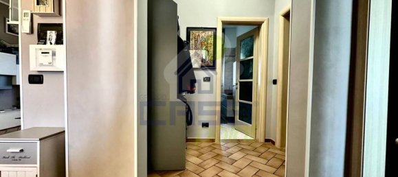 3-salle Appartement à Acquanegra Cremonese, Italy No. 102470 9