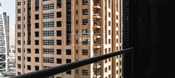 Квартира с 2 спальнями в Джумейра Лейк Тауэрс, ОАЭ № 55725 11