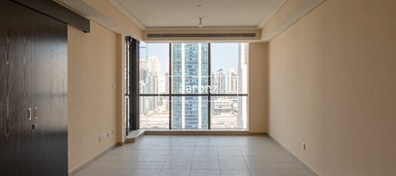 Квартира с 2 спальнями в Джумейра Лейк Тауэрс, ОАЭ № 55725 14